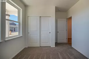 761 Spyglass Dr, Bandon, OR 97411 - Photo 41
