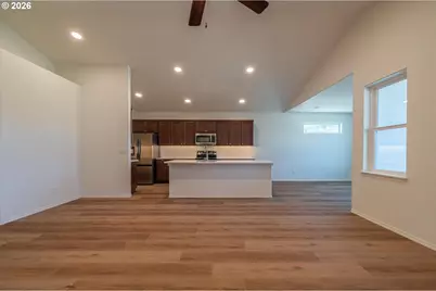 761 Spyglass Dr, Bandon, OR 97411 - Photo 23