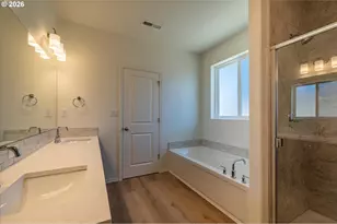 761 Spyglass Dr, Bandon, OR 97411 - Photo 31