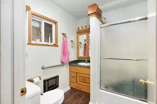 4172 Placer Rd, Wolf Creek, OR 97497 - Photo 21