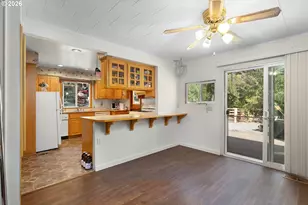 4172 Placer Rd, Wolf Creek, OR 97497 - Photo 11