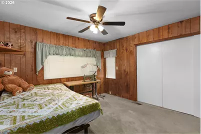 4172 Placer Rd, Wolf Creek, OR 97497 - Photo 15