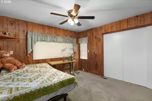 4172 Placer Rd, Wolf Creek, OR 97497 - Photo 15