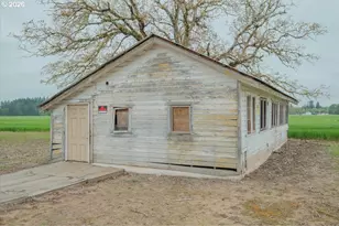 15361 Jefferson Hwy 99, Jefferson, OR 97352 - Photo 41