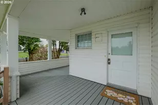 15361 Jefferson Hwy 99, Jefferson, OR 97352 - Photo 15