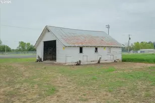 15361 Jefferson Hwy 99, Jefferson, OR 97352 - Photo 45