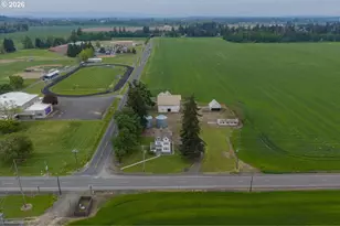 15361 Jefferson Hwy 99, Jefferson, OR 97352 - Photo 5