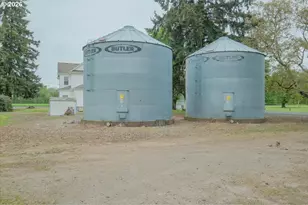 15361 Jefferson Hwy 99, Jefferson, OR 97352 - Photo 47