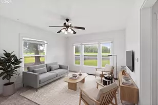 15361 Jefferson Hwy 99, Jefferson, OR 97352 - Photo 19