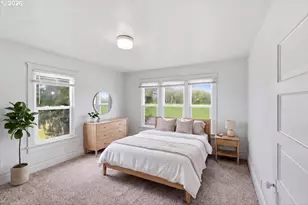 15361 Jefferson Hwy 99, Jefferson, OR 97352 - Photo 31