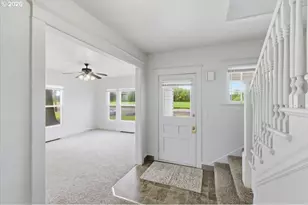 15361 Jefferson Hwy 99, Jefferson, OR 97352 - Photo 17
