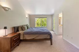 10400 NE 82nd Ave, Vancouver, WA 98662 - Photo 19