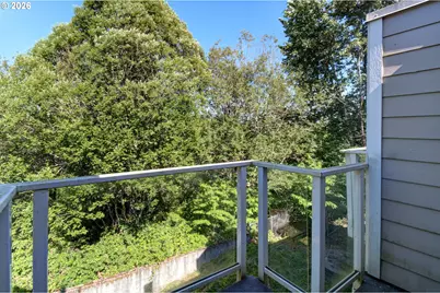 10400 NE 82nd Ave #23, Vancouver, WA 98662 - Photo 27