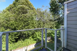10400 NE 82nd Ave, Vancouver, WA 98662 - Photo 27