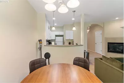 10400 NE 82nd Ave #23, Vancouver, WA 98662 - Photo 11