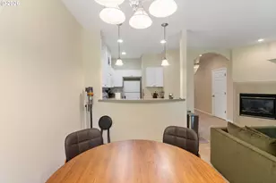 10400 NE 82nd Ave, Vancouver, WA 98662 - Photo 11