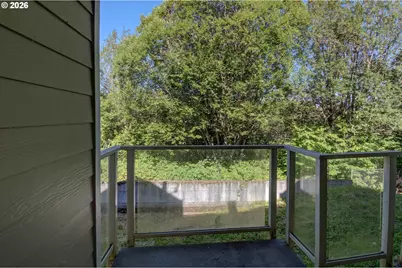 10400 NE 82nd Ave #23, Vancouver, WA 98662 - Photo 15