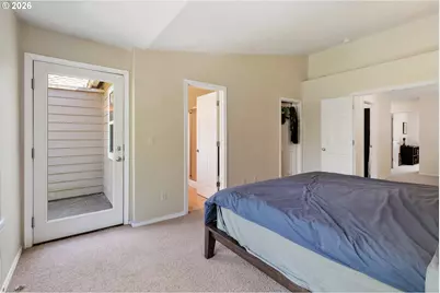 10400 NE 82nd Ave #23, Vancouver, WA 98662 - Photo 21