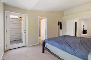 10400 NE 82nd Ave, Vancouver, WA 98662 - Photo 21