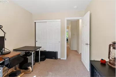 10400 NE 82nd Ave #23, Vancouver, WA 98662 - Photo 29