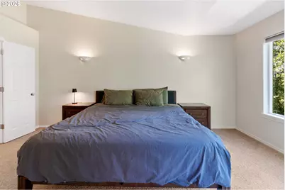 10400 NE 82nd Ave #23, Vancouver, WA 98662 - Photo 23