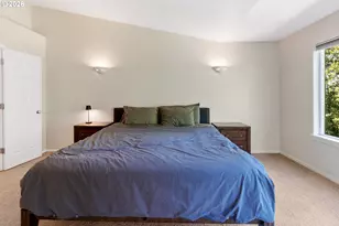 10400 NE 82nd Ave, Vancouver, WA 98662 - Photo 23