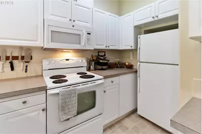 10400 NE 82nd Ave #23, Vancouver, WA 98662 - Photo 13