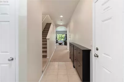 10400 NE 82nd Ave #23, Vancouver, WA 98662 - Photo 3