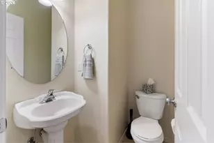 10400 NE 82nd Ave, Vancouver, WA 98662 - Photo 5