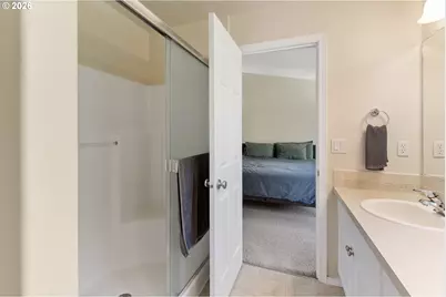 10400 NE 82nd Ave #23, Vancouver, WA 98662 - Photo 25