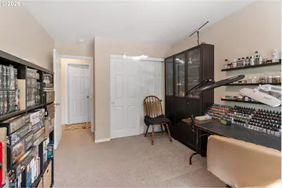 10400 NE 82nd Ave #23, Vancouver, WA 98662 - Photo 31