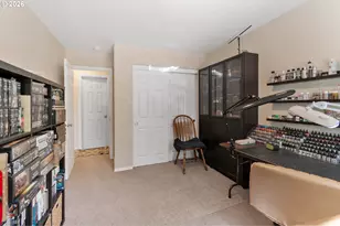 10400 NE 82nd Ave, Vancouver, WA 98662 - Photo 31