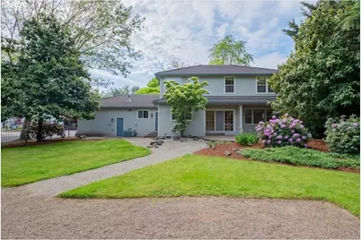 3471 Lakeside Dr, Eugene, OR 97401 - Photo 43