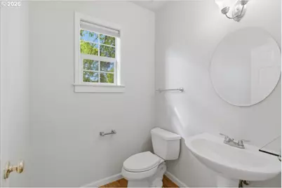 3471 Lakeside Dr, Eugene, OR 97401 - Photo 19