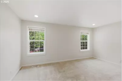 3471 Lakeside Dr, Eugene, OR 97401 - Photo 23