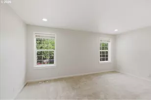 3471 Lakeside Dr, Eugene, OR 97401 - Photo 23