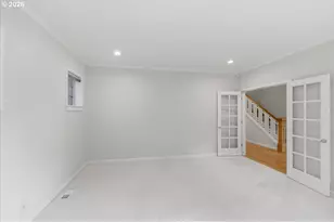 3471 Lakeside Dr, Eugene, OR 97401 - Photo 17