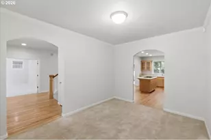3471 Lakeside Dr, Eugene, OR 97401 - Photo 15