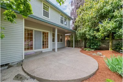 3471 Lakeside Dr, Eugene, OR 97401 - Photo 39
