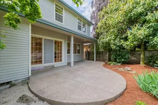 3471 Lakeside Dr, Eugene, OR 97401 - Photo 39
