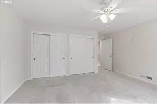 3471 Lakeside Dr, Eugene, OR 97401 - Photo 35