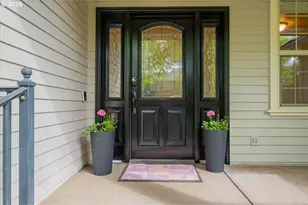 3471 Lakeside Dr, Eugene, OR 97401 - Photo 3