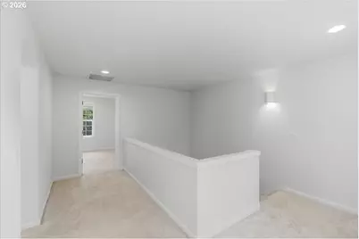 3471 Lakeside Dr, Eugene, OR 97401 - Photo 21
