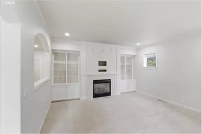 3471 Lakeside Dr, Eugene, OR 97401 - Photo 7