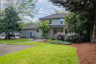 3471 Lakeside Dr, Eugene, OR 97401 - Photo 41