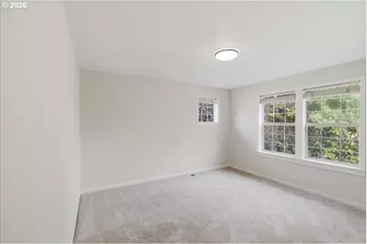 3471 Lakeside Dr, Eugene, OR 97401 - Photo 31