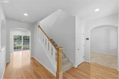 3471 Lakeside Dr, Eugene, OR 97401 - Photo 5