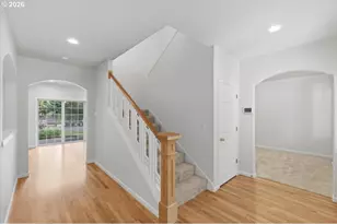 3471 Lakeside Dr, Eugene, OR 97401 - Photo 5