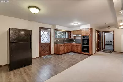 18280 S Old Clarke Rd, Mulino, OR 97042 - Photo 35