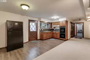 18280 S Old Clarke Rd, Mulino, OR 97042 - Photo 35